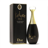 Dior J'Adore Black for Women - 100 ml -Replica Perfume 1st Copy